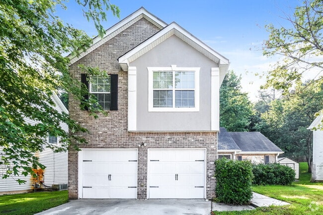Building Photo - 3656 Gray Birch Dr