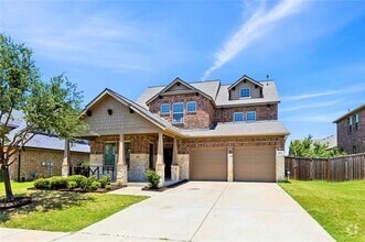 Building Photo - 241 Dragonfly Dr