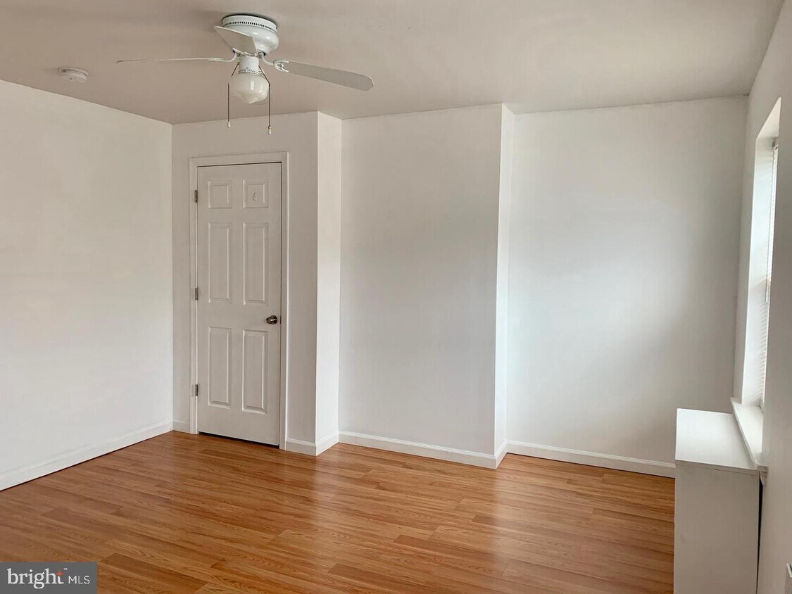 Foto principal - 1810 W Thompson St