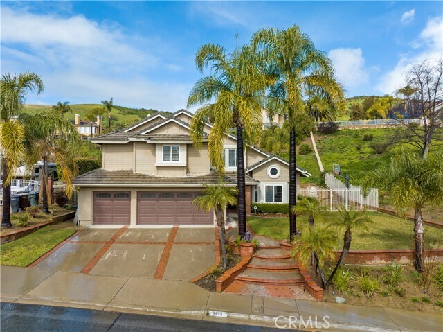 Foto principal - 3415 Fairmont Blvd