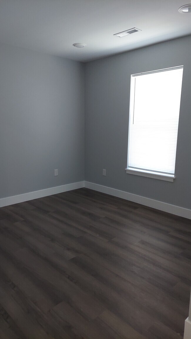 1408 N Morley St, Moberly, MO 65270 Townhome Rentals in Moberly MO