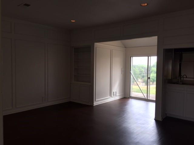 Building Photo - 1004 Parlay Cir
