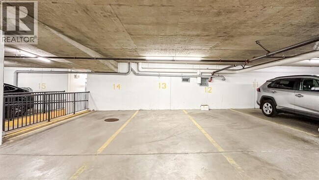 Photo du bâtiment - 4355 W 10th Ave