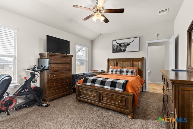 Building Photo - 2314 Merganser Dr