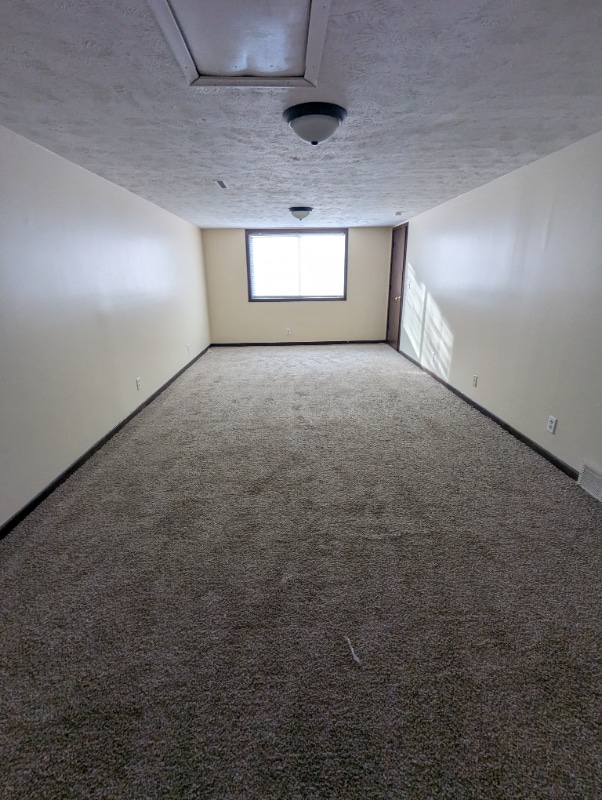 Primary Photo - 3020 Titus Ave