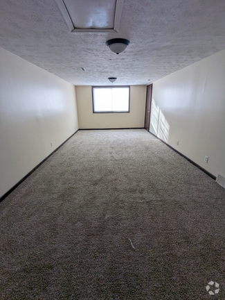 Building Photo - 3020 Titus Ave