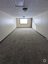 Building Photo - 3020 Titus Ave