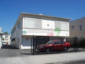 Foto principal - 1181 W 38th St