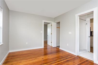 Building Photo - 715 2nd Ave S