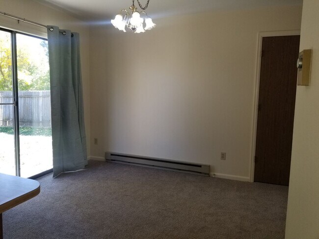 Foto del edificio - F-65