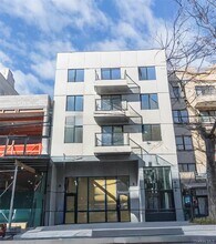 Building Photo - 132-61-132-41 41st Rd