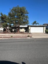 Building Photo - 8536 Jackie Dr