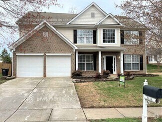 Building Photo - 2316 Godsey Wood Dr