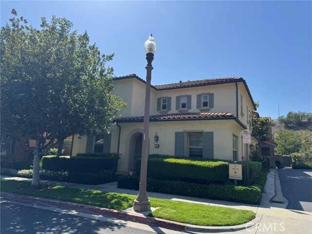 Building Photo - 23 Prickly Pear