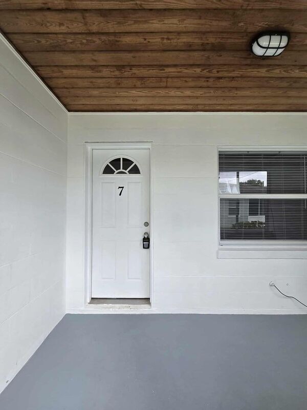 Foto del edificio - 715 S Missouri Ave