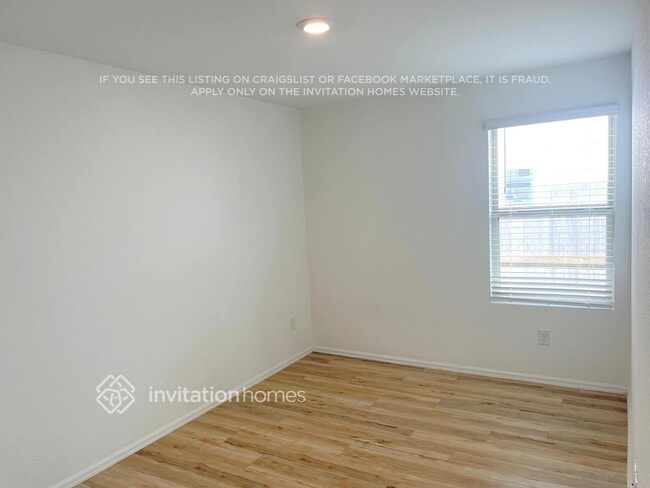 Building Photo - 22260 Stoney Ravine Dr