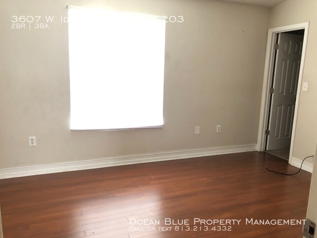 Building Photo - 3607 W Idlewild Ave