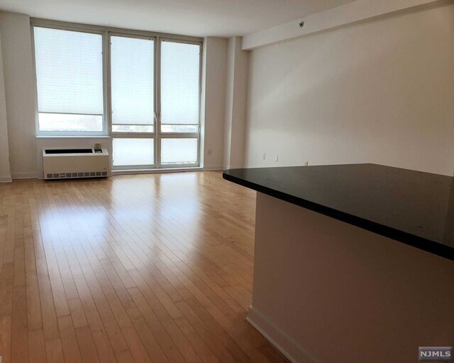 Foto del edificio - 600 12th St