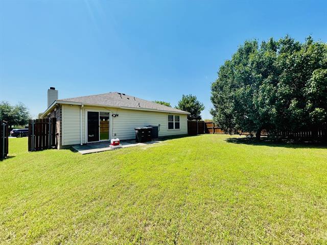 Foto del edificio - 9248 Lamplighter Trail