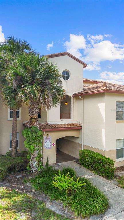 Building Photo - 822 Camargo Way