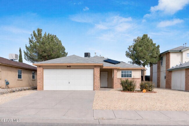 Foto del edificio - 3092 Tierra Bowles Dr