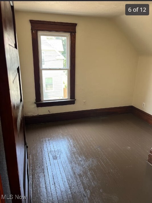 Building Photo - 177 Spellman Ct