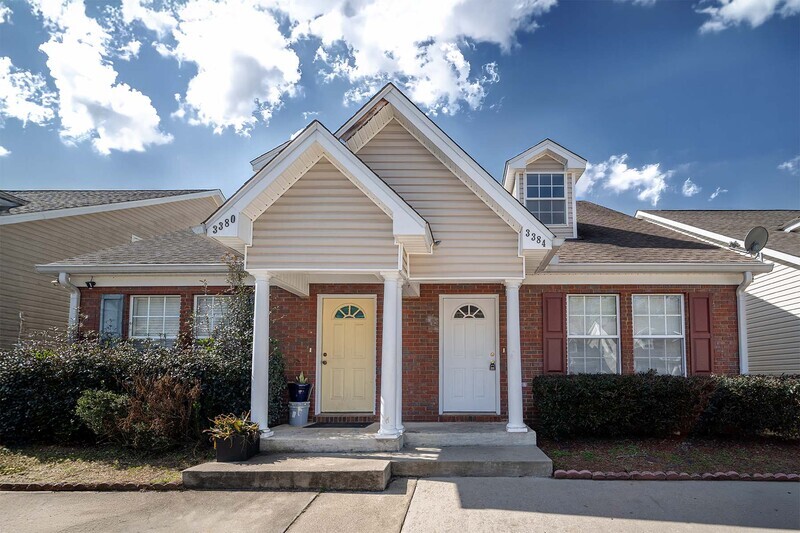 Photo - 3384 Sawtooth Drive - 1