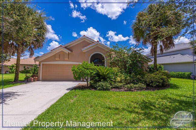 Foto del edificio - 3 br, 2 bath House - 6516 Autumn Woods Bou...