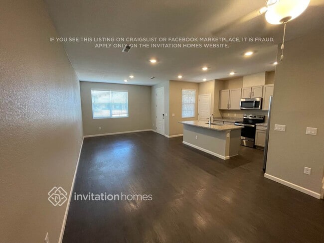 Building Photo - 1868 S Flat Rock Way