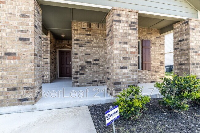 Foto del edificio - 524 Willow Valley St