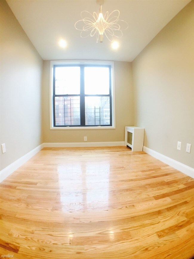 Foto del edificio - 340 Maple St