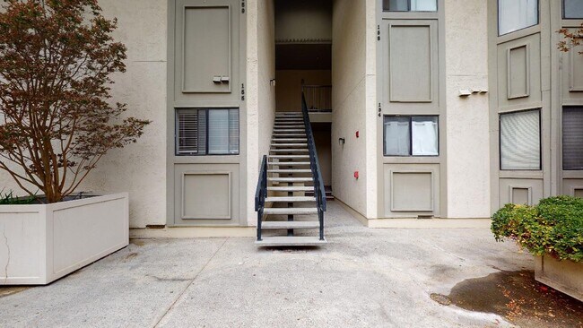 Building Photo - 3735 Terstena Place