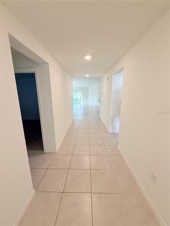 Foto del edificio - 13049 Thatch Palm Wy