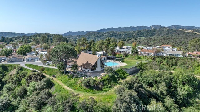 Foto del edificio - 171 Comanche