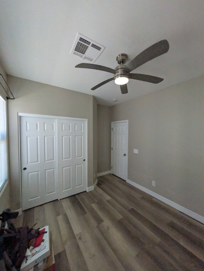 Building Photo - 7946 Severn Valley St
