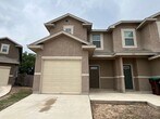 Foto principal - 6007 Karly Way