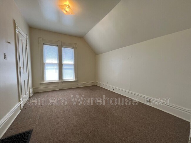 Foto del edificio - 1032 22nd St