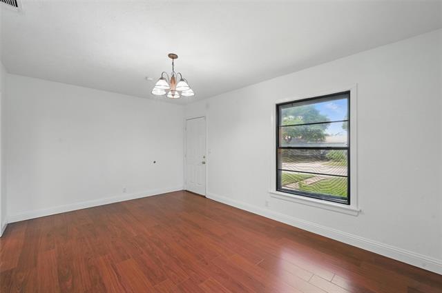 Foto del edificio - 4409 Fairfax St