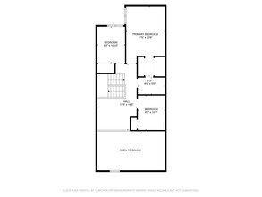 Building Photo - 7131 Brendam Ln