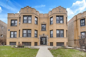Building Photo - 4408 W Altgeld St