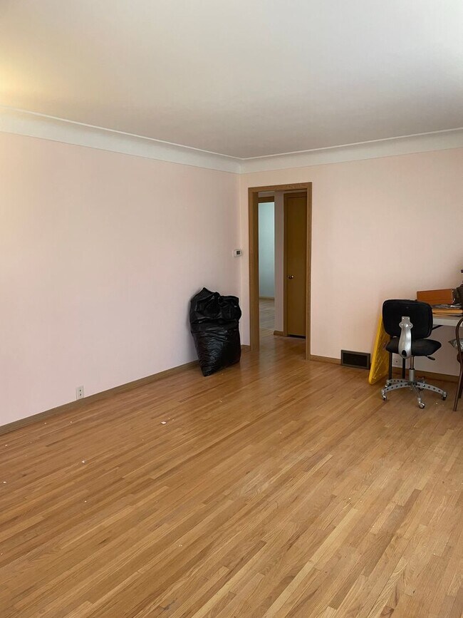 Foto del edificio - Highland Home for Rent