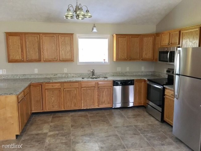 Building Photo - 3 br, 2 bath House - 251 Agin Way