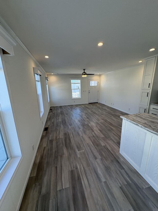 Building Photo - 19900 128th St