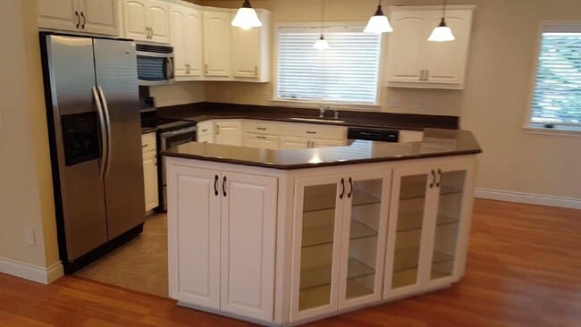 Building Photo - 3 bed 2 bath in Sequim