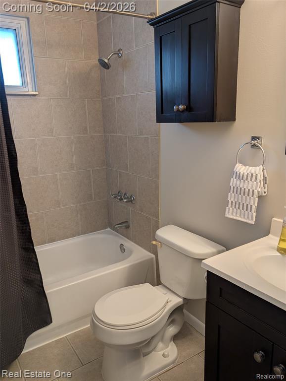 Foto del edificio - 6023 N Globe St