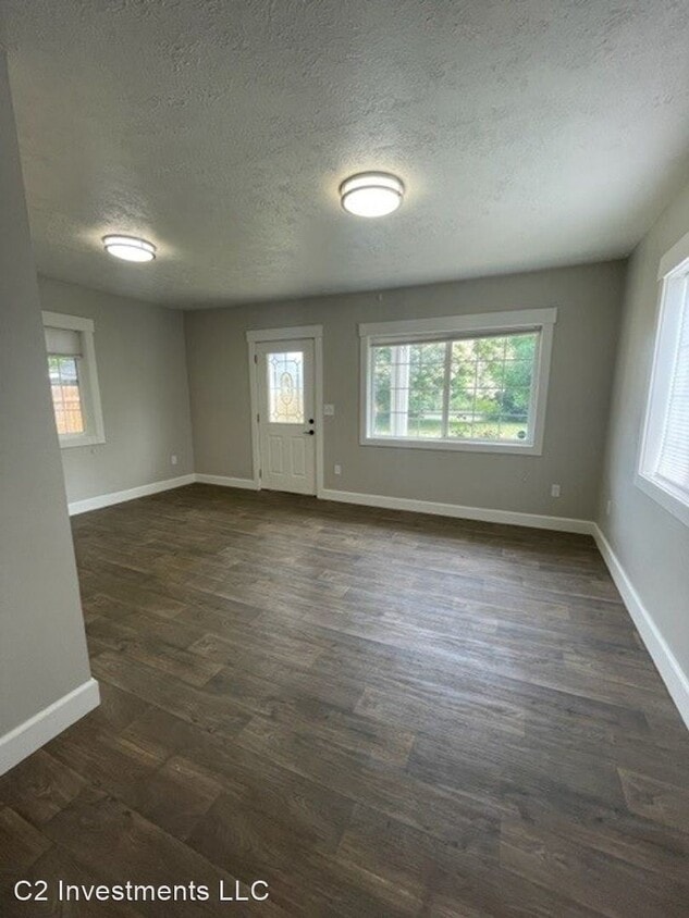 Primary Photo - 1 br, 1 bath House - 3811 E 28th Ave.