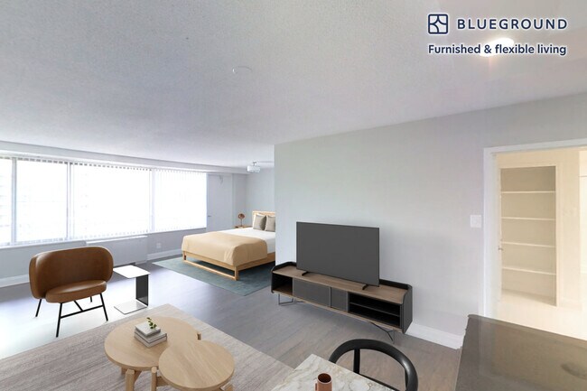 Foto del edificio - 2111 Richmond Hwy