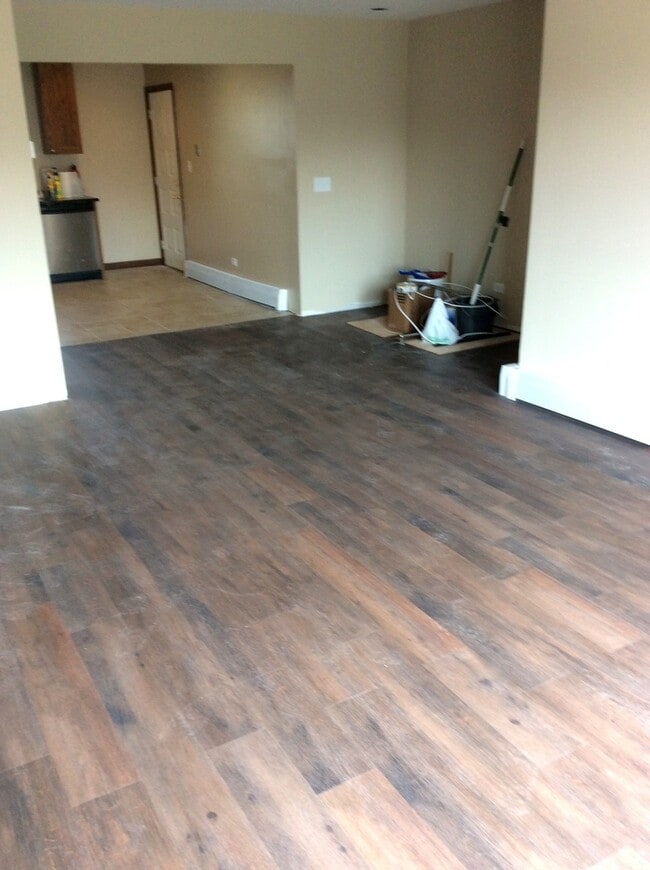 1221 Whispering Hills Ct Unit 3B, Naperville, IL 60540 Condo for Rent