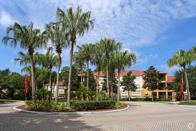 sundance pointe apartments jacksonville fl apartments com