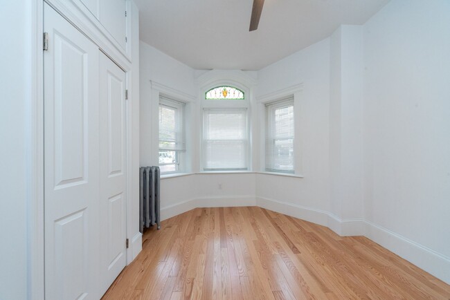 Photo - 22 Westland Ave., Apartment